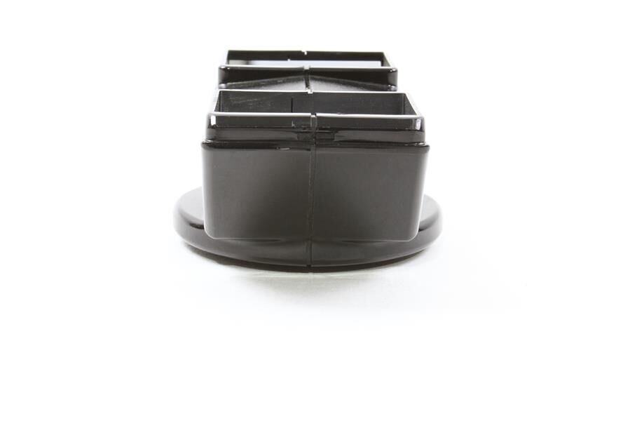 PENTAX STEREO ADAPTER 52mm - Green Mountain Camera