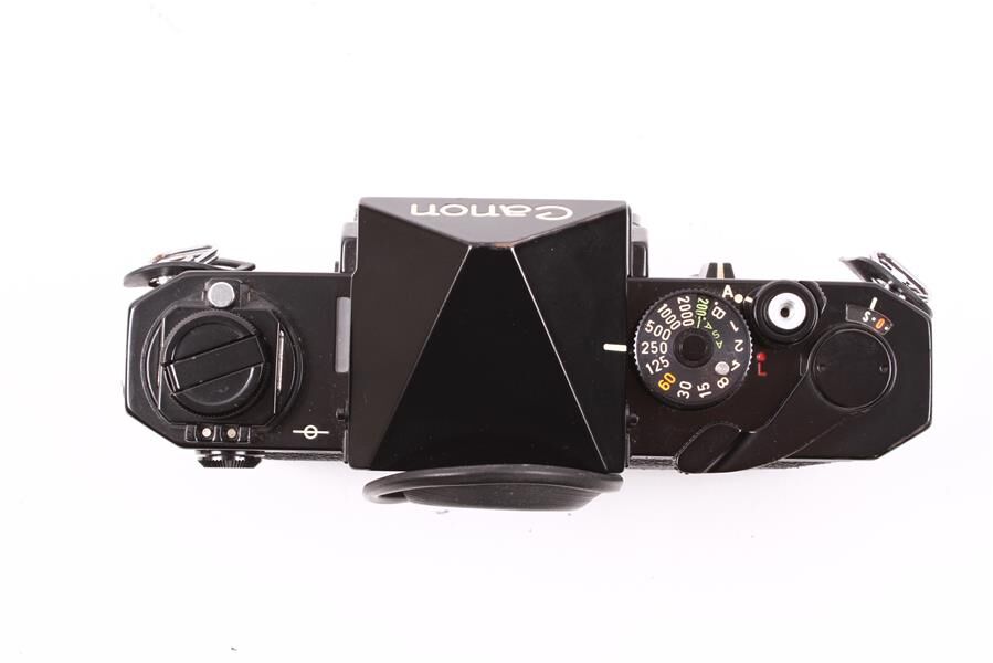 Canon F-1 POWER WINDER F キヤノン Canon F-1 POWER WINDER F キヤノン Canon Power Winder F (for F1 Old