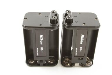 その他 Nikon MD-2 Motor Drive MB-1 for F2 #2128 maxresdefault.jpg