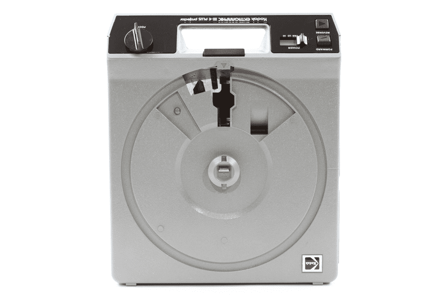 Kodak EKTAGRAPHIC III E Plus スライドプロジェクター Amazon.com: kodak Ektagraphic E plus slide projector