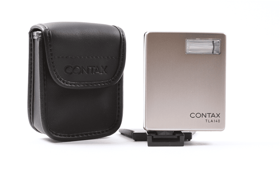 その他 CONTAX TLA140 Amazon.co.jp: CONTAX TLA140 : Electronics