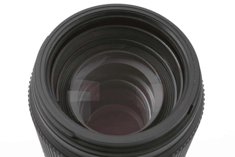 SIGMA 100-400mm contemporary SAマウント 箱なし SIGMA 100-400mm contemporary SAマウント 箱なし