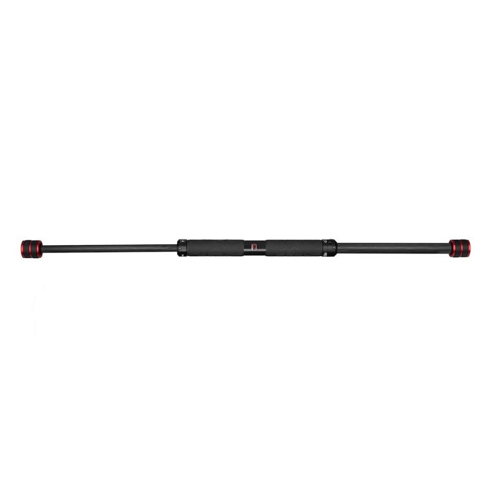 Manfrotto Fast GimBoom Carbon (MVGBF-CF) - Green Mountain Camera