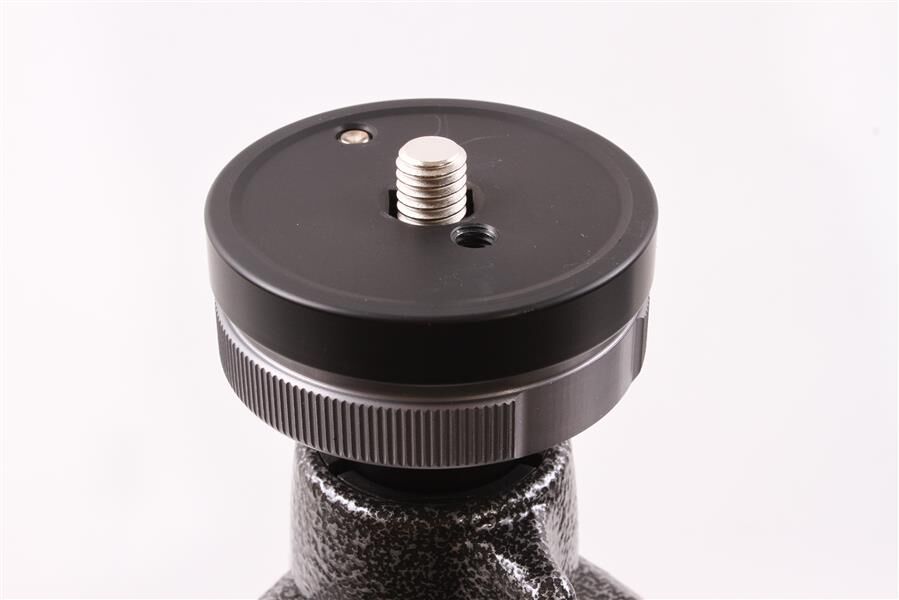 その他 GT2712 Gitzo GT2543L Mountaineer Series 2 Tripod