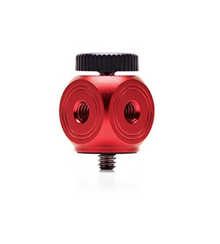 Joby Hub Adapter - Thumbnail 2