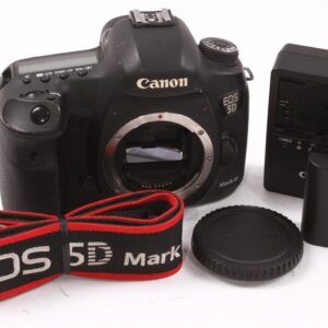 Green Mountain Camera gallery 5