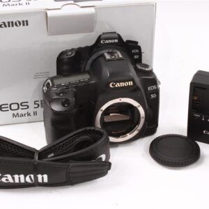 Green Mountain Camera gallery 8