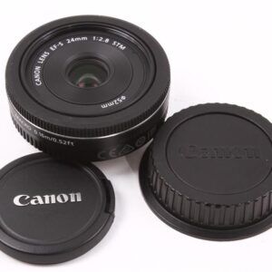 Green Mountain Camera gallery 4