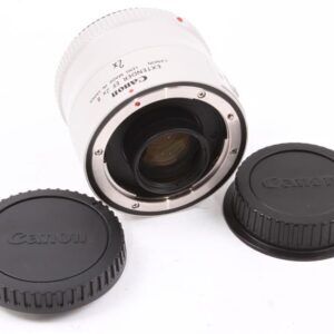Green Mountain Camera gallery 6
