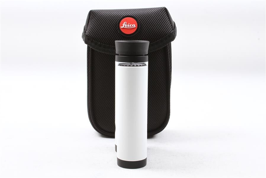 Amazon.co.jp: Leica PinMaster II Pro 7x24mm ゴルフレーザー
