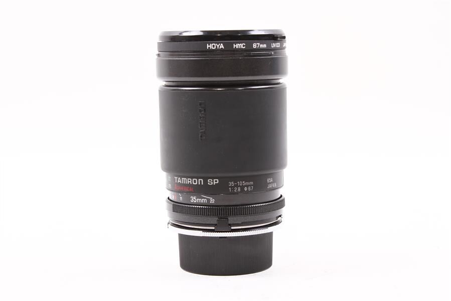 Amazon.com : Tamron SP AF17-50mm F/2.8 Di II LD Aspherical