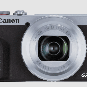 AZ8R34F0IK-3638C001-300x300.png