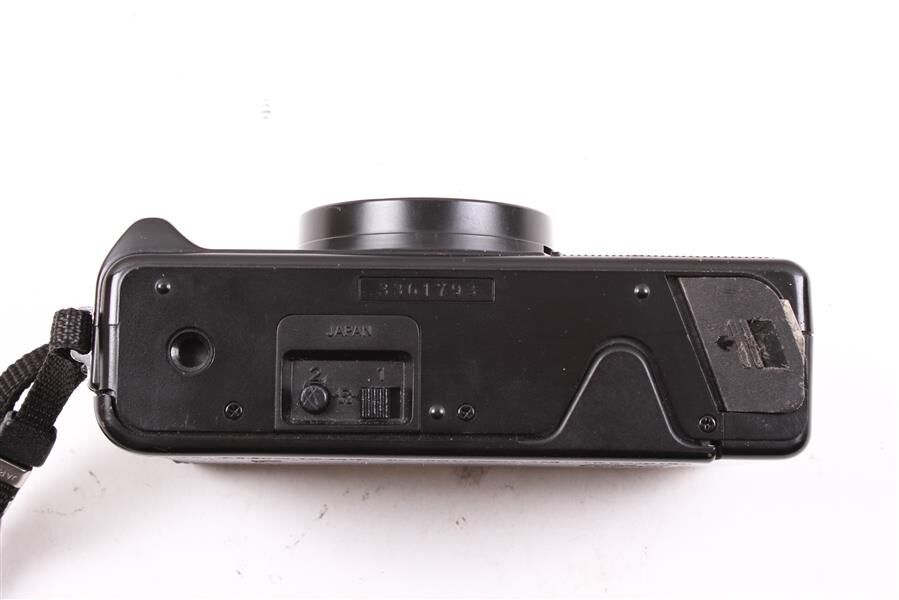 Used Nikon L35 AF 