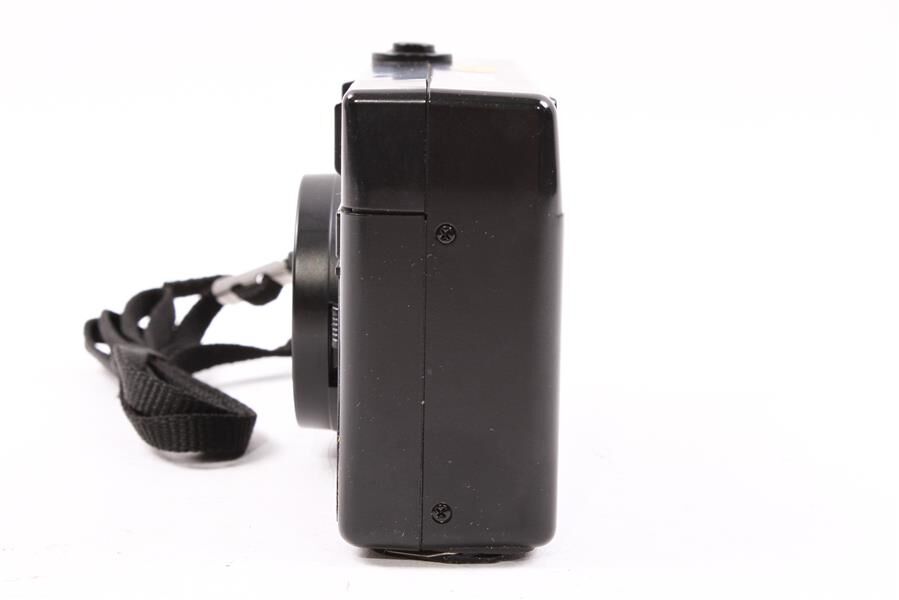 Used Nikon L35 AF 