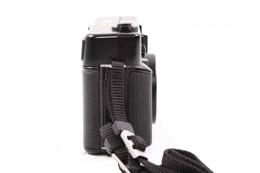 Used Nikon L35 AF 