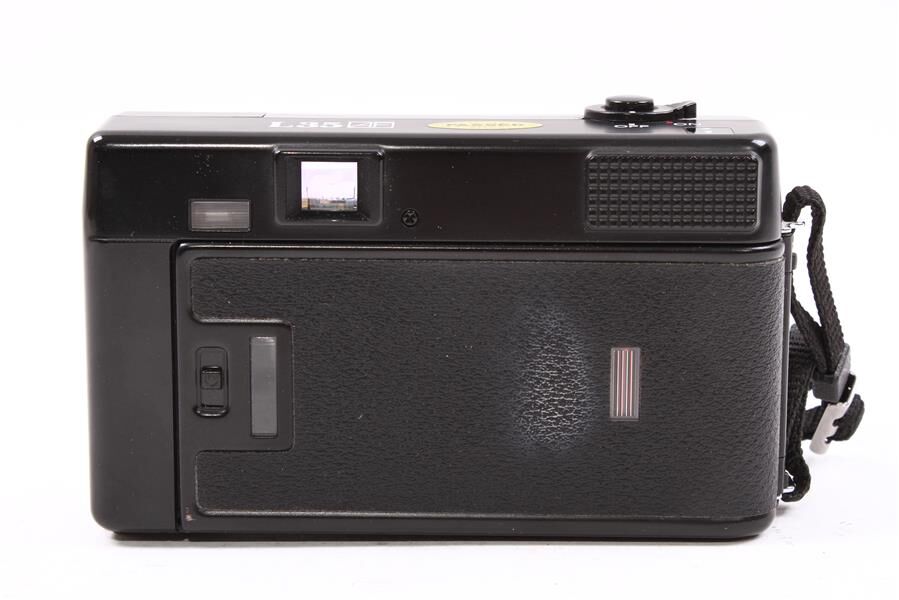 Used Nikon L35 AF 