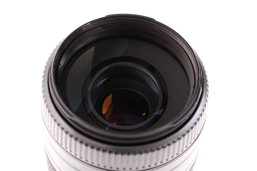 Used Sony 75-300mm f/4.5-5.6 SAL75300 A-Mount Lens for Sony